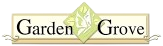 Garden Grove Village Logo